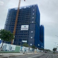 Siêu Vip!! Bán Căn Hộ Thông Tầng Vừa Ở Vừa Kinh Doanh Plaza3