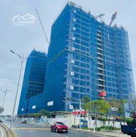 Siêu Vip!! Bán Căn Hộ Thông Tầng Vừa Ở Vừa Kinh Doanh Plaza3