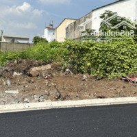 Bán Nhanh Mặt Tiền Kinh Doanh Cực Tốt Tại Đà Lạt Thuận Tiện Kinh Doanh Nhiều Ngành Nghề