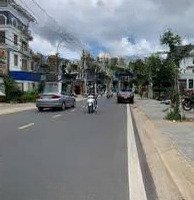 Bán Nhanh Mặt Tiền Kinh Doanh Cực Tốt Tại Đà Lạt Thuận Tiện Kinh Doanh Nhiều Ngành Nghề