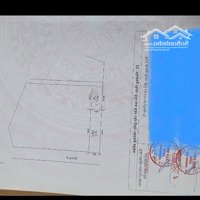Cần Bán Gấp Mảnh Đất Phố Gia Quất Thượng Thanh Long Biên Hà Nội Đất Đẹp Sạch Sát Phố Sát Oto
