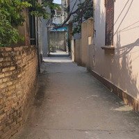 Cần Bán Gấp Mảnh Đất Phố Gia Quất Thượng Thanh Long Biên Hà Nội Đất Đẹp Sạch Sát Phố Sát Oto