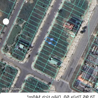 Bán Lô Đường 10,5M Khu Saphia ,Diện Tích: 140M2 Ngang 7M , Hướng Đông - Giá Bán 10,2 Tỷ Chính Chủ