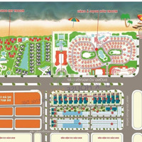 Bán Lô Đường 10,5M Khu Saphia ,Diện Tích: 140M2 Ngang 7M , Hướng Đông - Giá Bán 10,2 Tỷ Chính Chủ