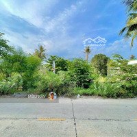 Bán Đất Vĩnh Trung Mặt Tiền Đường Rộng 10M Full Thổ Cư Giá Bán 1 Tỷ 850
-------- Diện Tích: 84 M2