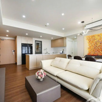 Cho Thuê Cc Âu Cơ Tower, 12 Triệu Vnd, 90M2, 3 Phòng Ngủ 2 Vệ Sinh Tân Phú, Hcm. Liên Hệ: 0934977411 Gặp Vy