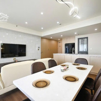 Cho Thuê Cc Âu Cơ Tower, 12 Triệu Vnd, 90M2, 3 Phòng Ngủ 2 Vệ Sinh Tân Phú, Hcm. Liên Hệ: 0934977411 Gặp Vy