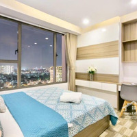 Cho Thuê Cc Âu Cơ Tower, 12 Triệu Vnd, 90M2, 3 Phòng Ngủ 2 Vệ Sinh Tân Phú, Hcm. Liên Hệ: 0934977411 Gặp Vy