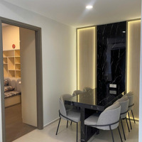 Cho Thuê Gấp 2 Phòng Ngủ, Căn Góc, Full Nội Thất Thiết Bị Điện, Giá Thuê 10 Triệu, Liên Hệ: 0937339123