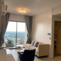 Cho Thuê Gấp 2 Phòng Ngủ, Căn Góc, Full Nội Thất Thiết Bị Điện, Giá Thuê 10 Triệu, Liên Hệ: 0937339123