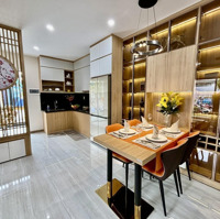 Chcc Carillon 5 Cho Thuê Nhanh Giá Tốt, Quận Tân Phú.diện Tích70M2