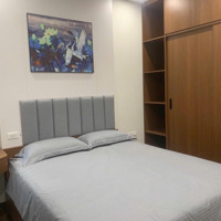 Chủ Nhà Gửi Cho Thuê Căn Liền Kề Sao Biển Full Đồ Nhà Đẹp Liên Hệ: 0909934237 30 Triệu Bao Phí