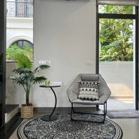 Chủ Nhà Gửi Cho Thuê Căn Liền Kề Sao Biển Full Đồ Nhà Đẹp Liên Hệ: 0909934237 30 Triệu Bao Phí