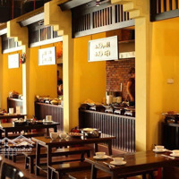 Cho Thuê Nhà Mặt Phố Khúc Thừa Dụ, 150M2, Phù Hợp Mọi Mô Hình Kinh Doanh
