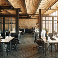 Cho Thuê Nhà Mặt Phố Khúc Thừa Dụ, 150M2, Phù Hợp Mọi Mô Hình Kinh Doanh