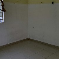 Phòng Trọ Q10, Có Wc, Bếp Trong Phòng