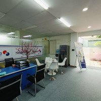 Cho Thuê Văn Phòng Tầng 1 Kđt Mỹ Đình 2Diện Tích160M2 Và 120M2 Sân (T2 Khách Sử Dụng, Lối Đi Riêng) 35 Triệu