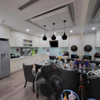 Tôi Cần Bán Gấp Căn Ecogreen City 3N Giá 5,5 Pháp Lý Rõ Ràng Sẵn Sàng Giao Dịch Ngay Liên Hệ: 0968276130