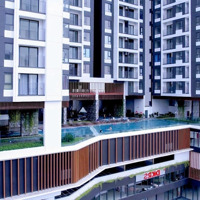 Siêu Ngộp - 1 Căn Duy Nhất 1,7 Tỷ, Cắt Lỗ 550 Triệu , Sổ Hồng Sẵn, Công Chứng Ngay , Cc Lê Phong