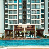 Siêu Ngộp - 1 Căn Duy Nhất 1,7 Tỷ, Cắt Lỗ 550 Triệu , Sổ Hồng Sẵn, Công Chứng Ngay , Cc Lê Phong