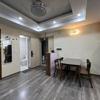 Bán Chung Cư F- Trung Kính, 85M2, 2 Phòng Ngủ, 2 Vệ Sinh Giá: 5.6 Tỷ, Liên Hệ: 0379455020
