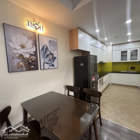 Bán Chung Cư F- Trung Kính, 85M2, 2 Phòng Ngủ, 2 Vệ Sinh Giá: 5.6 Tỷ, Liên Hệ: 0379455020