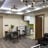 Bán Chung Cư F- Trung Kính, 85M2, 2 Phòng Ngủ, 2 Vệ Sinh Giá: 5.6 Tỷ, Liên Hệ: 0379455020