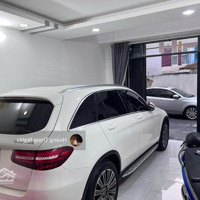 Viên Ngọc Quý | Chỉ 11,8 Tỷ |Hẽm Xe Hơihoàng Hoa Thám, P7, Bình Thạnh -Dt: 4X13,6M - Liên Hệ: 0868089719