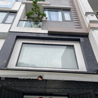 Viên Ngọc Quý | Chỉ 11,8 Tỷ |Hẽm Xe Hơihoàng Hoa Thám, P7, Bình Thạnh -Dt: 4X13,6M - Liên Hệ: 0868089719