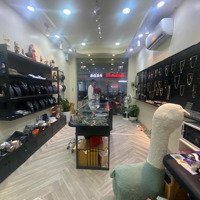 Bán Nhà Đống Đa - Thái Thịnh, Kinh Doanh, Ô Tô Vào Nhà, Giao Dịch Ngay, Chỉ 13,69 Tỷ - 40M2 X 5T