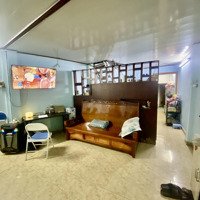 Hot! Bán Nhàhẽm Xe Hơihồng Bàng Quận 6, 42.5M2 2 Tầng Chỉ Nhỉnh 3 Tỷ, Xem Ngay Mới Kịp!