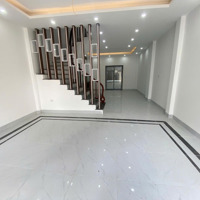 Nhà 4 Tầng Xây Độc Lập-Ngay Gần Ubnd Xã Vân Côn - Cách Chợ Sầm Uất Chỉ 100M. Chủ Cần Tiền Bán Gấp!!