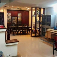 79M2 X 7 Tầng, Mặt 5.2M Khu Văn Cao Giáp Hồ Tây, Ở Gia Đình Đông Người Hoặc Cho Thuê, Giá Tốt