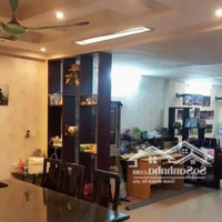 79M2 X 7 Tầng, Mặt 5.2M Khu Văn Cao Giáp Hồ Tây, Ở Gia Đình Đông Người Hoặc Cho Thuê, Giá Tốt