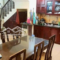 79M2 X 7 Tầng, Mặt 5.2M Khu Văn Cao Giáp Hồ Tây, Ở Gia Đình Đông Người Hoặc Cho Thuê, Giá Tốt