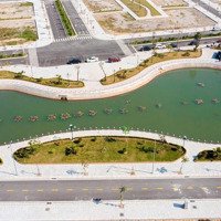 Bán Liền Kề, Biệt Thự, Nhà Phố, Dự Án Tân Thanh Elite City Hà Nam