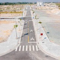 Bán Liền Kề, Biệt Thự, Nhà Phố, Dự Án Tân Thanh Elite City Hà Nam