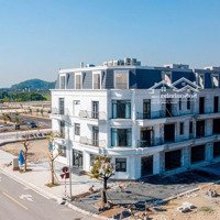 Bán Liền Kề, Biệt Thự, Nhà Phố, Dự Án Tân Thanh Elite City Hà Nam