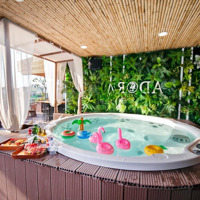 Bán Nhà Mặt Tiền Thủ Khoa Huân, Phường Bến Thành, Quận 1, Tp.hcm.