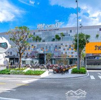 Gía Siêu Tốt!- Bán Nhà 2Mt Phan Huy Ích-Dt: 35X81M-Ctxd: 2 Hầm 12 Tầng- Giá Bán 209 Tỷ Tl- Tin Thật