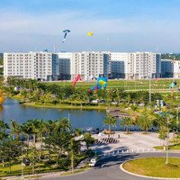 Bán Đất Nền Dự Án Nam Long Ii Central Lake, 3,2 Tỷ, 100M2, Cái Răng, Cần Thơ
