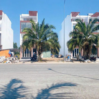 Bán Gấp Đất The Star Nhà Bè,Diện Tích10X20M, Đường 12M, Dự Án Kết Nối Cao Tốc, Giá Bán 5.2 Tỷ: 0932061678