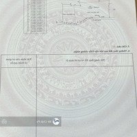 Bán Đất 41687 M2 ( Quy Hoạch Đất Sản Xuất Kinh Doanh ) Gần Đườngdiện Tích748