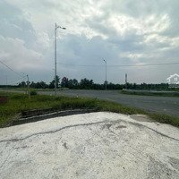 Cần Bán Lô Đất Mặt Tiền 1844 M2 Đất Gồm 2 Thửa Đất Liền Kề Nhau