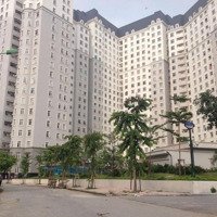 Cccc Ct3A Nam Cường - Hoàng Quốc Việtdiện Tích68M2, 2 Ngủ, 2 Vs, View Nội Khu