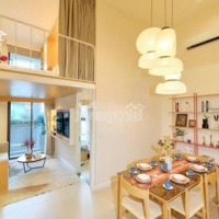 Bán Gấp Căn Hộ Cc Sun Urban City, 2,2 Tỷ, 45 M2, 3 Phòng Ngủ 1 Vệ Sinh View Đẹp
