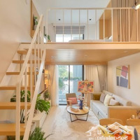 Bán Gấp Căn Hộ Cc Sun Urban City, 2,2 Tỷ, 45 M2, 3 Phòng Ngủ 1 Vệ Sinh View Đẹp