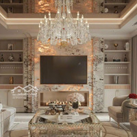 Bán Nhà Mặt Ngõ Phân Lô Duy Tân Cầu Giấy 2 Ô Tô Tránh 150M2 X 1 Tầng , Mặt 5M , 53 Tỷ