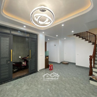 Bán Nhà Riêng 32M2, 165,63 Triệu/M2 Tại Ỷ La, Dương Nội, Hà Đông, Hà Nội, Giá Siêu Hời