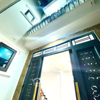 Bán Nhà Riêng 32M2, 165,63 Triệu/M2 Tại Ỷ La, Dương Nội, Hà Đông, Hà Nội, Giá Siêu Hời